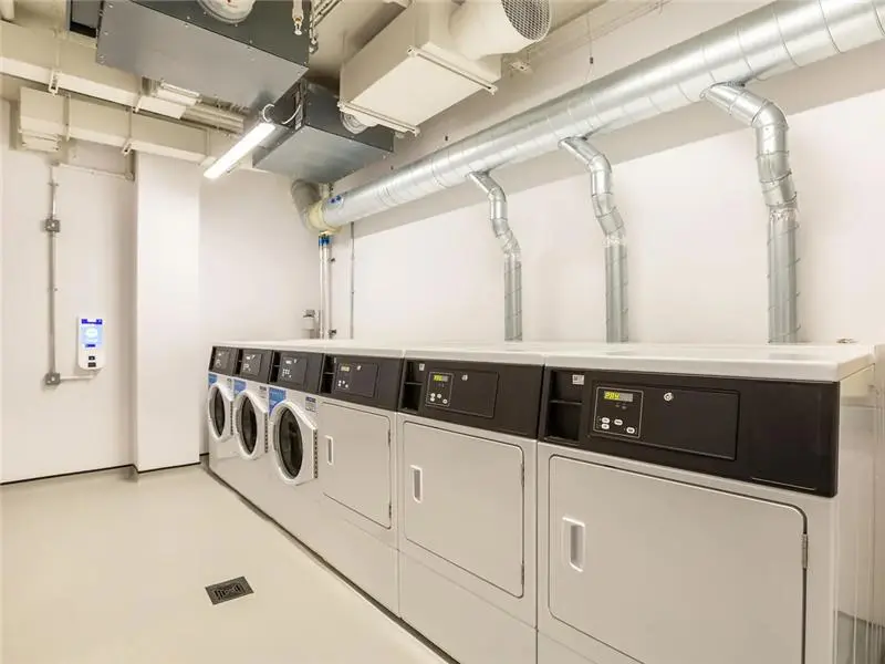 Promenade Single En-suite