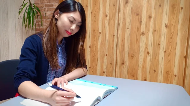 渡航前学習コーチング