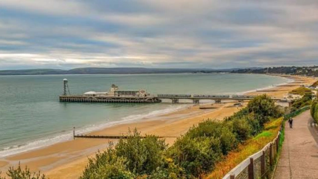 Poole