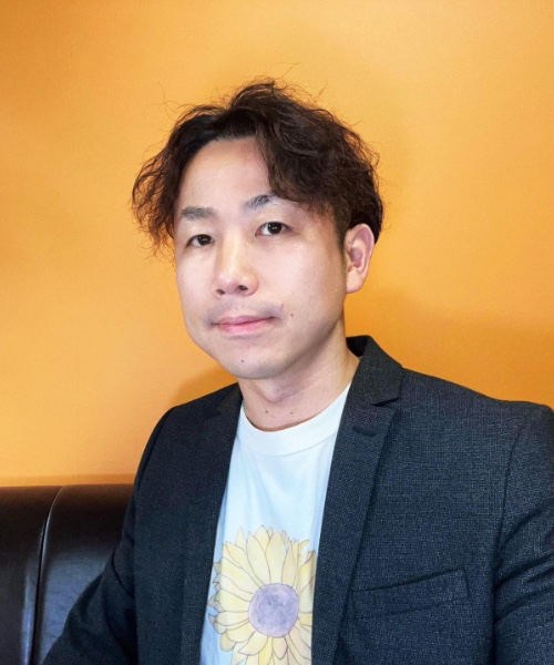 杉田邦明